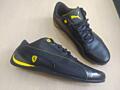 Puma Ferrari оригинал новые