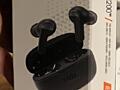 Наушники JBL Wave 200TWS