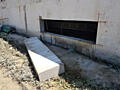 Carotare gauri in pereti din beton demolam beton ventilare Balti.