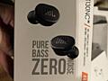Наушники JBL Tune 130 NC TWS