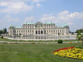EXCURSIE/SHOPPING la Viena-250/200 euro-grup de 18/50 pers,