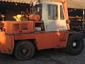 Авто погрузчик 4014(Львовский) дизель и бензин