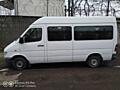 Продам Merсedes Benz