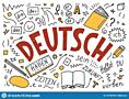 Немецкий язык в совершенстве за 50 уроков- 200 лей/ час, индивидуально