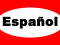 Curs de limba Spaniola, On/offline-250 lei/ora, individual