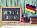 Немецкий язык онлайн/оффлайн- 200 лей/ час