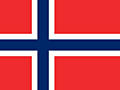 Curs de Norvegiana- 250 lei/60 minute, on/offline, individual, zilnic