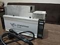 Майнинг продам Асики ANTMINER