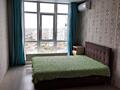 Сдам 1-комнатную квартиру на Воробьева/ ЖК "Одесские Традиции"