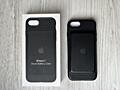 iPhone 7/8/SE Smart battery case