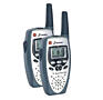 Портативная радиостанция Stabo freecomm 450
