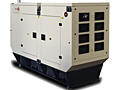 Generator Curent diesel - 15kVA-220kVA - Ricardo, Perkins, Badouin, YD