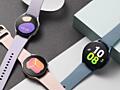 Galaxy Watch NEW