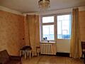 Продам 4-хкомн квартиру 5/5 в центре Днестровска, в районе с/м «Шериф»
