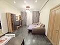 Продам 110м. 2 отдельные кв-ры рядом Греческая/ Красный пер у ТЦ Афина
