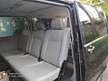 VW t5