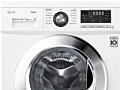 Стиральная машина с сушкой