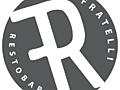 Restobar Fratelli набирает: поваров, официантов,, посудомоек