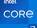 Процессоры core i7 - 3770,core i7 - 4770,core i5 - 6400 - 700-800р!!!
