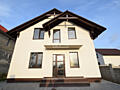 Se propune spre vânzare casă în 2 niveluri, amplasat în  Bubuieci ...