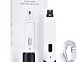 Электрический гриндер для когтей собак и кошек Pet Nail Grinder XN-10