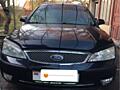 Ford Mondeo 2005г