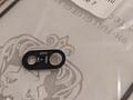 Продам защитное стакло Сяоми Redmi Note 7