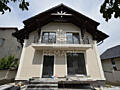 Se propune spre vânzare casă în 3 niveluri, amplasat în Dumbrava ...