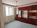 2-х комнатная квартира на Академика Королёва по интересной цене.