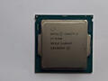 Процессор Intel Core i7-6700 3.40GHz/8MB/8GT/s/Гарантия