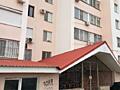 Помещения под любую коммерческую деятельность