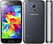 Продам смартфон Samsung Galaxy s 5 mini