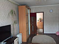 Предлагается к продаже дом в с.Полиево, Одесской области, Беляевский .