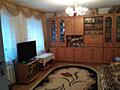 Продажа 3 домов в городе Одесса. Общая площадь 290 кв.м. Участок 6 ...