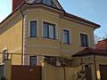 В продаже шикарный дом на самом берегу моря в городе Одесса .Общая ...