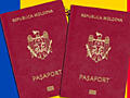 Румынский язык для Гражданства Румынии и Молдовы-200 лей-1 час