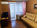 Сдам 2-комнатную квартиру в центре Черёмушек на Академика Филатова.