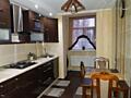4-комн. квартира, 83 м², БАМ, Бельцы, Автономное отопление, Ремонт..