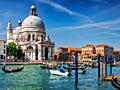 EXCURSIE/SHOPPING la Venetia-500/450 euro-grup de 18/50 pers,