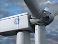 Новые промышленные ветрогенераторы GE Energy - лучшая цена!