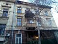 Предлагается к продаже 3 комнатная квартира вблизи парка Шевченко и ..