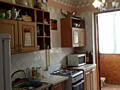 Продам четырехкомнатную квартиру на среднем этаже в Малиновском ...