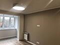 Продам 1-комнатную квартиру с дизайнерским ремонтом в Приморском ...