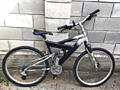 Продам недорого велосипеды из ГЕРМАНИИ!!!