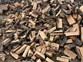 Продам колотые дрова разных пород + возможна доставка. ПМР-МДА