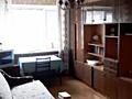Продам 2-х комнатную квартиру в Каролино Бугазе вид моря,(35 км от ...