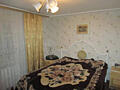 Предлагается к продаже дом из 3-х комнат в Одессе в тихом, ...