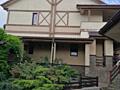 Дом в Сухом Лимане остановка высоковольтная современной постройки в ..