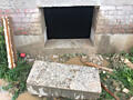 Бетоновырубка алмазное сверления отверстий алмазное резка бетона стен