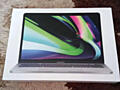 Apple MacBook Pro 13" Touch Bar M1 256Gb